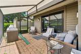 5335 Sand Crane Court - Photo 36
