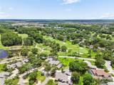5335 Sand Crane Court - Photo 38
