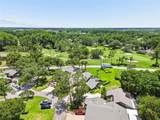 5335 Sand Crane Court - Photo 39