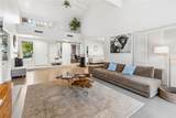 5335 Sand Crane Court - Photo 4