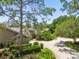 5335 Sand Crane Court - Photo 40
