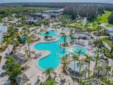 5335 Sand Crane Court - Photo 41
