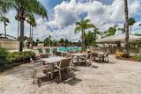 5335 Sand Crane Court - Photo 42