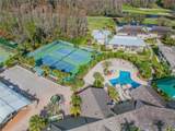 5335 Sand Crane Court - Photo 44
