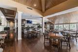 5335 Sand Crane Court - Photo 46
