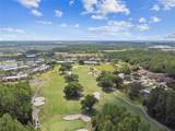 5335 Sand Crane Court - Photo 48