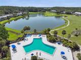 5335 Sand Crane Court - Photo 49