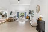 5335 Sand Crane Court - Photo 5