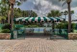 5335 Sand Crane Court - Photo 50