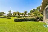 5335 Sand Crane Court - Photo 51