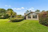 5335 Sand Crane Court - Photo 52