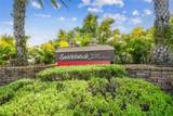 5335 Sand Crane Court - Photo 55