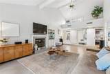5335 Sand Crane Court - Photo 6