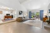 5335 Sand Crane Court - Photo 8