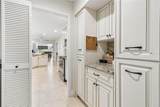 5335 Sand Crane Court - Photo 9