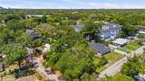 6612 9TH Street - Photo 10