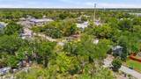 6612 9TH Street - Photo 11