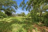6612 9TH Street - Photo 12
