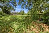 6612 9TH Street - Photo 13