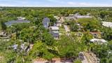 6612 9TH Street - Photo 14