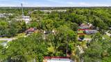 6612 9TH Street - Photo 15