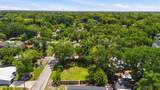 6612 9TH Street - Photo 16