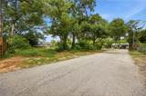 6612 9TH Street - Photo 17