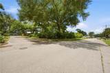 6612 9TH Street - Photo 18