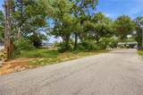 6612 9TH Street - Photo 19