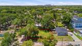 6612 9TH Street - Photo 2