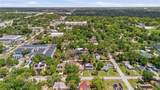 6612 9TH Street - Photo 3
