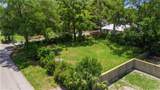 6612 9TH Street - Photo 4