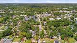 6612 9TH Street - Photo 6
