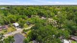 6612 9TH Street - Photo 7