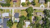 6612 9TH Street - Photo 8
