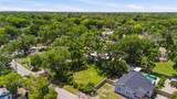 6612 9TH Street - Photo 9