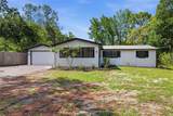 7229 Plathe Road - Photo 11