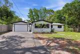 7229 Plathe Road - Photo 12