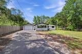 7229 Plathe Road - Photo 13