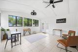 7229 Plathe Road - Photo 14