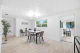 7229 Plathe Road - Photo 15