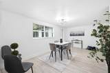 7229 Plathe Road - Photo 16