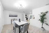 7229 Plathe Road - Photo 17