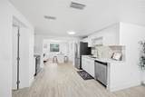 7229 Plathe Road - Photo 18