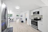 7229 Plathe Road - Photo 19