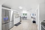 7229 Plathe Road - Photo 20