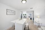 7229 Plathe Road - Photo 21