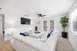 7229 Plathe Road - Photo 22