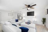 7229 Plathe Road - Photo 23