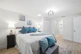 7229 Plathe Road - Photo 24